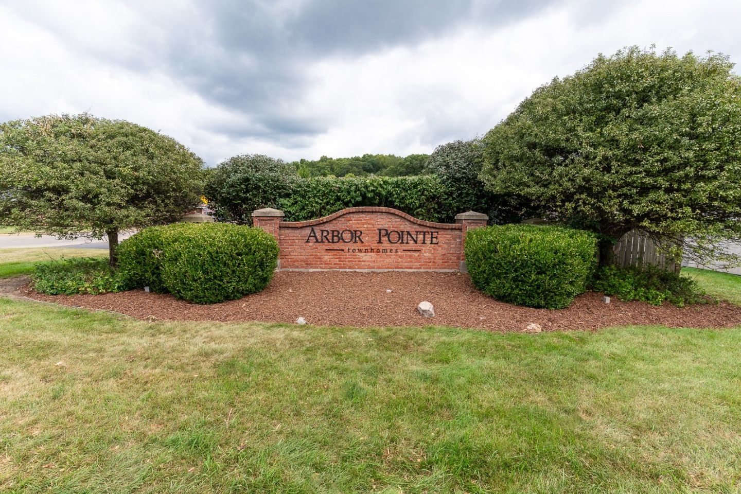 Arbor Pointe Townhomes Image 35
