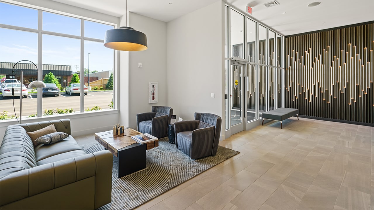 Modera Framingham Image 24