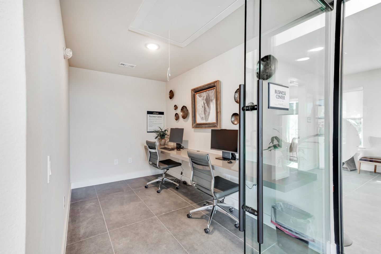 ParcHAUS at Mustang Drive Image 31