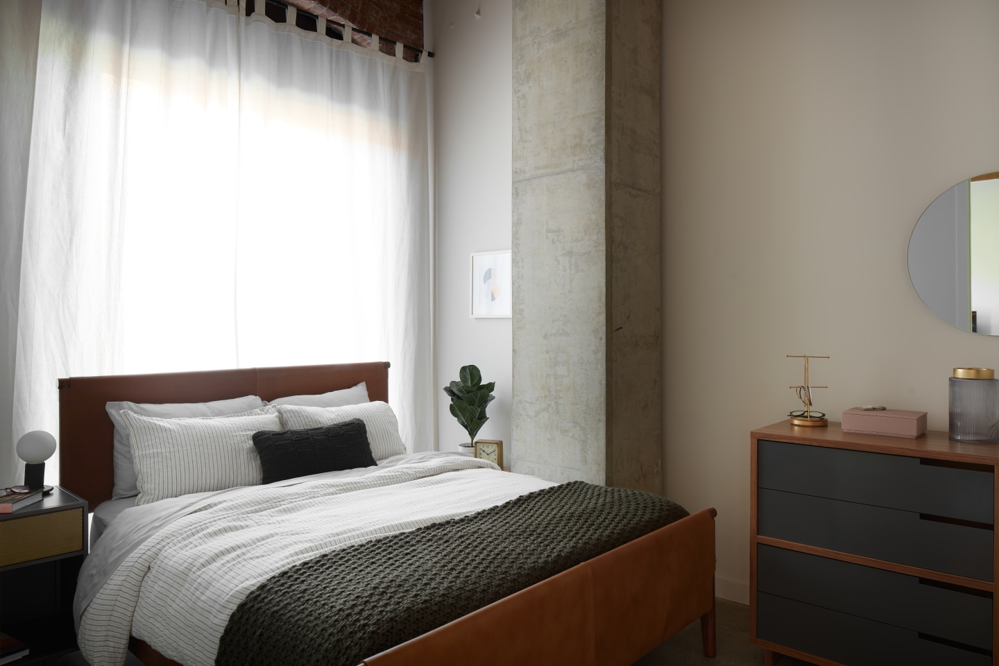Grayson Lofts Image 20