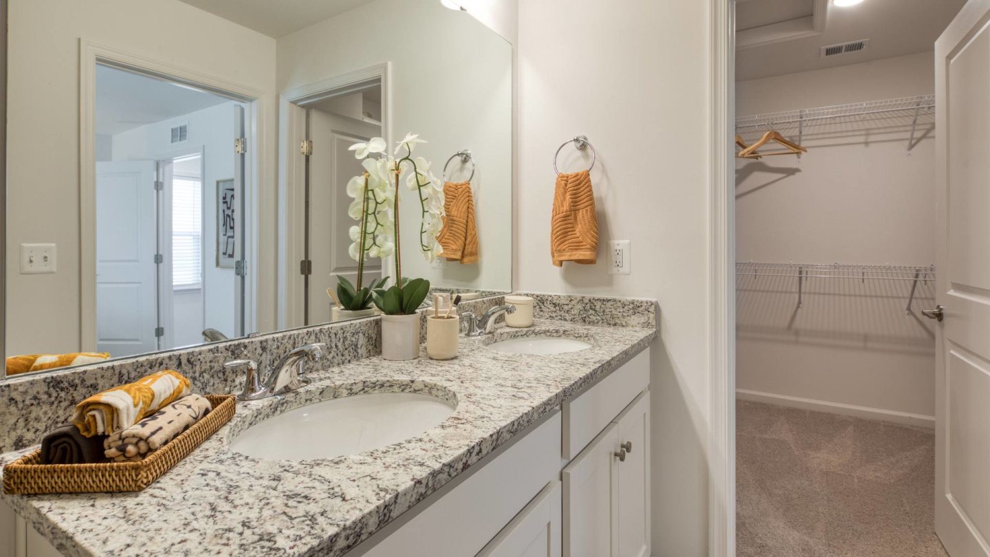 The Mark Townhomes Image 8