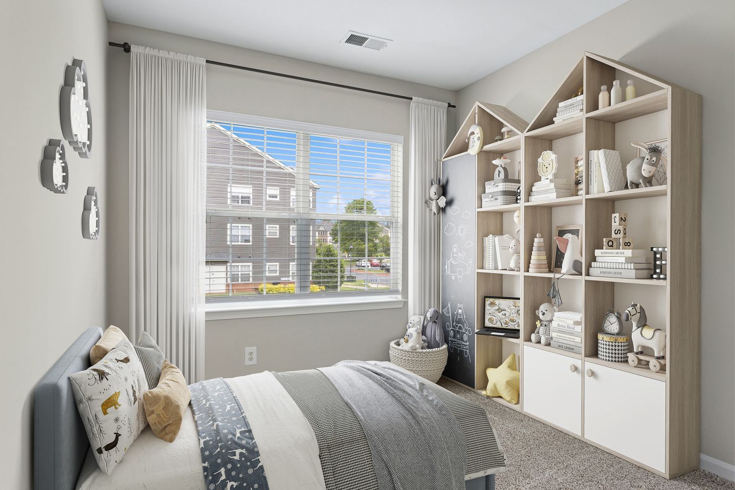 Arrive Odenton North Image 7