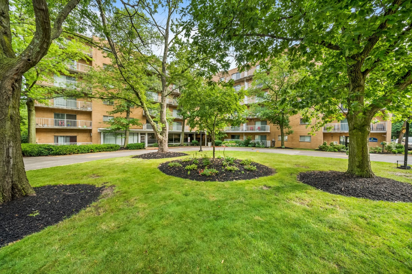 Grandview Pointe Image 7
