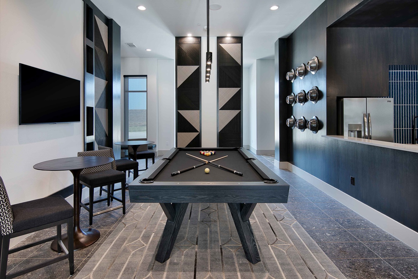 Sagemont Luxury Living Image 31
