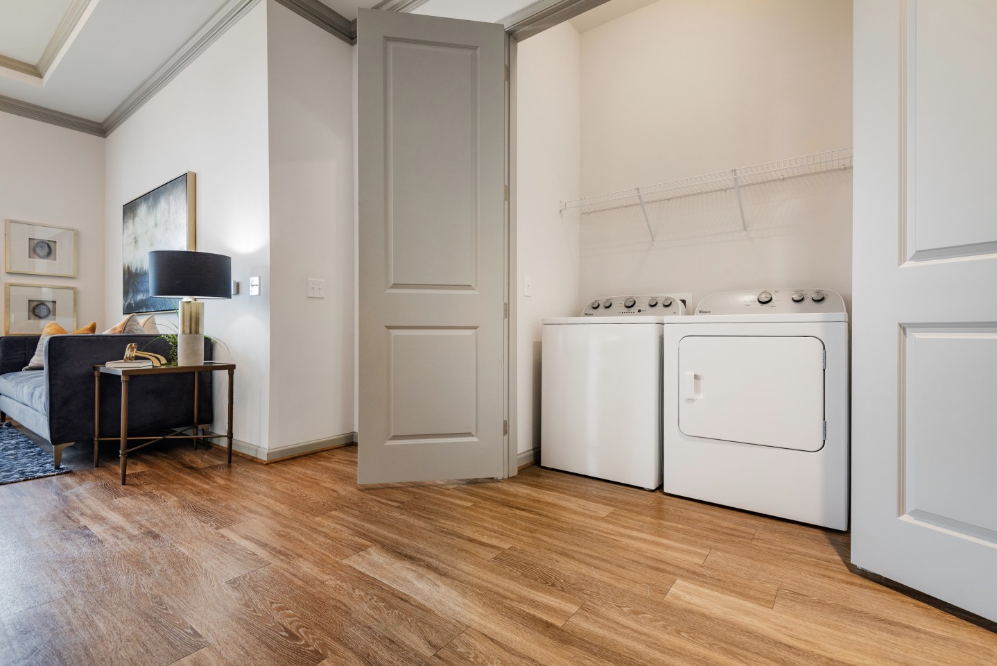 The Hendry Apartment Homes Image 49