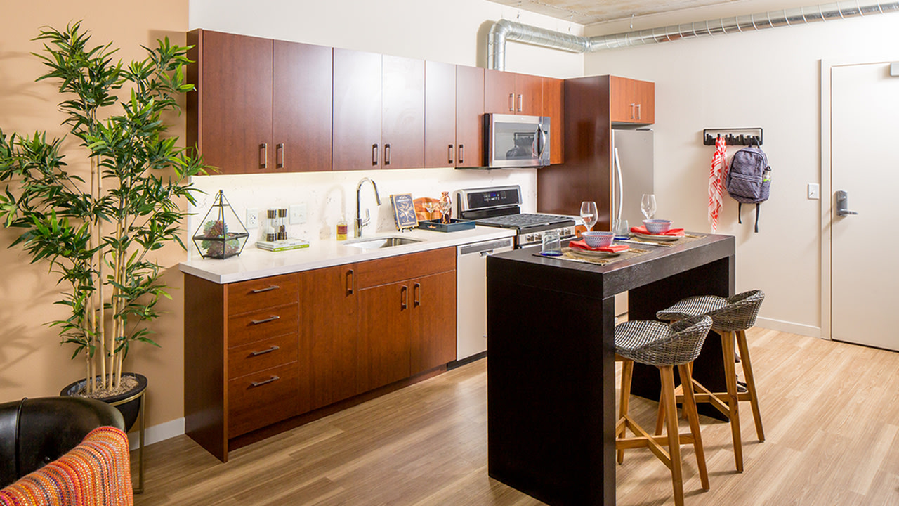Modera Pearl Image 2