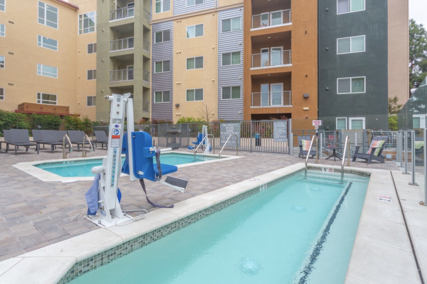 Latitude 37 Image 13