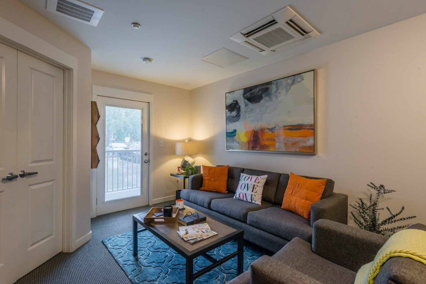 Student Housing - Latitude Image 18