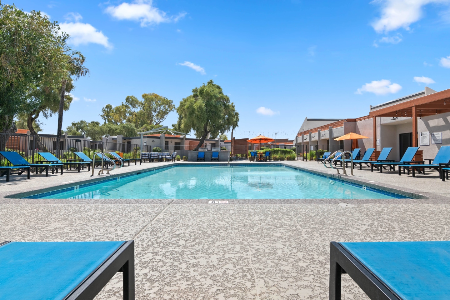 Delano Image 11