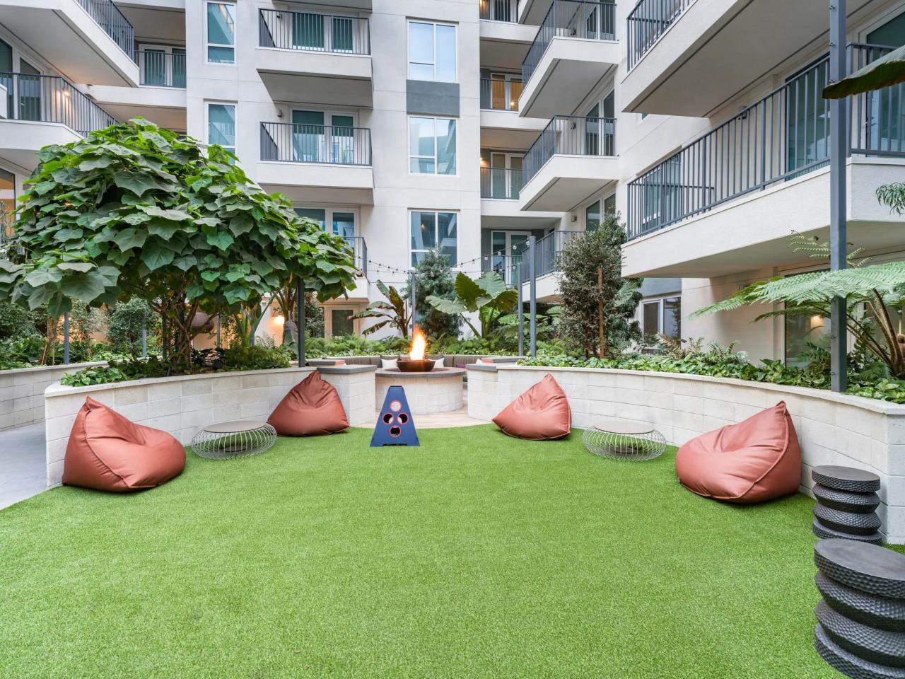Modera Argyle Image 7