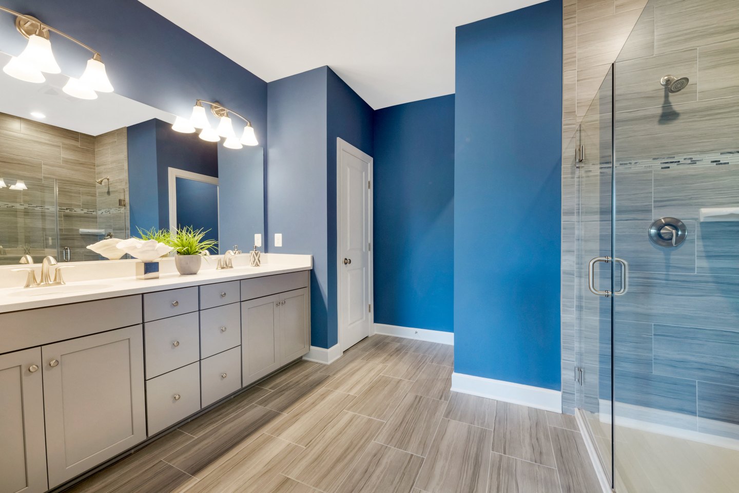 Refinery Townhomes Image 12
