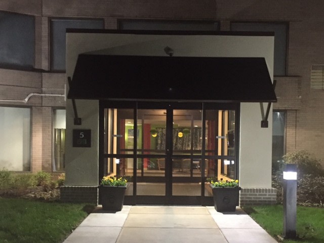 Residences at Pleasant Ridge Image 8