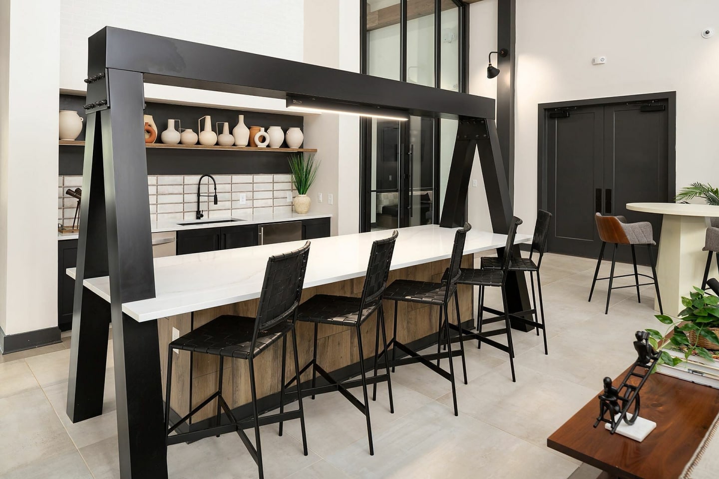 Abberly Commons Image 31