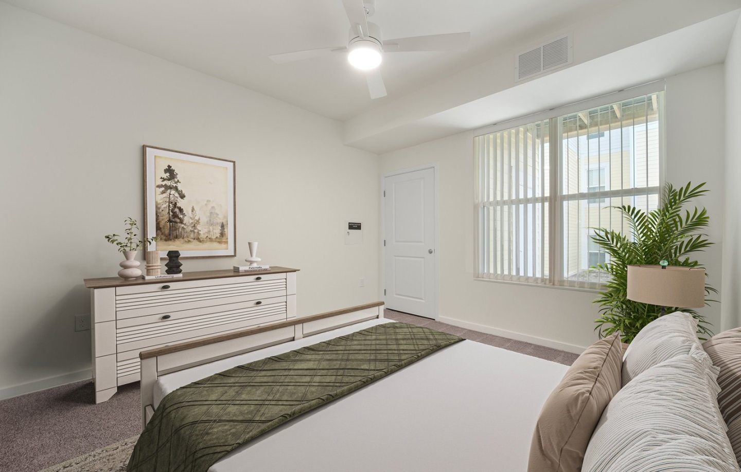 Creekridge on the Park - Affordable Housing Image 8