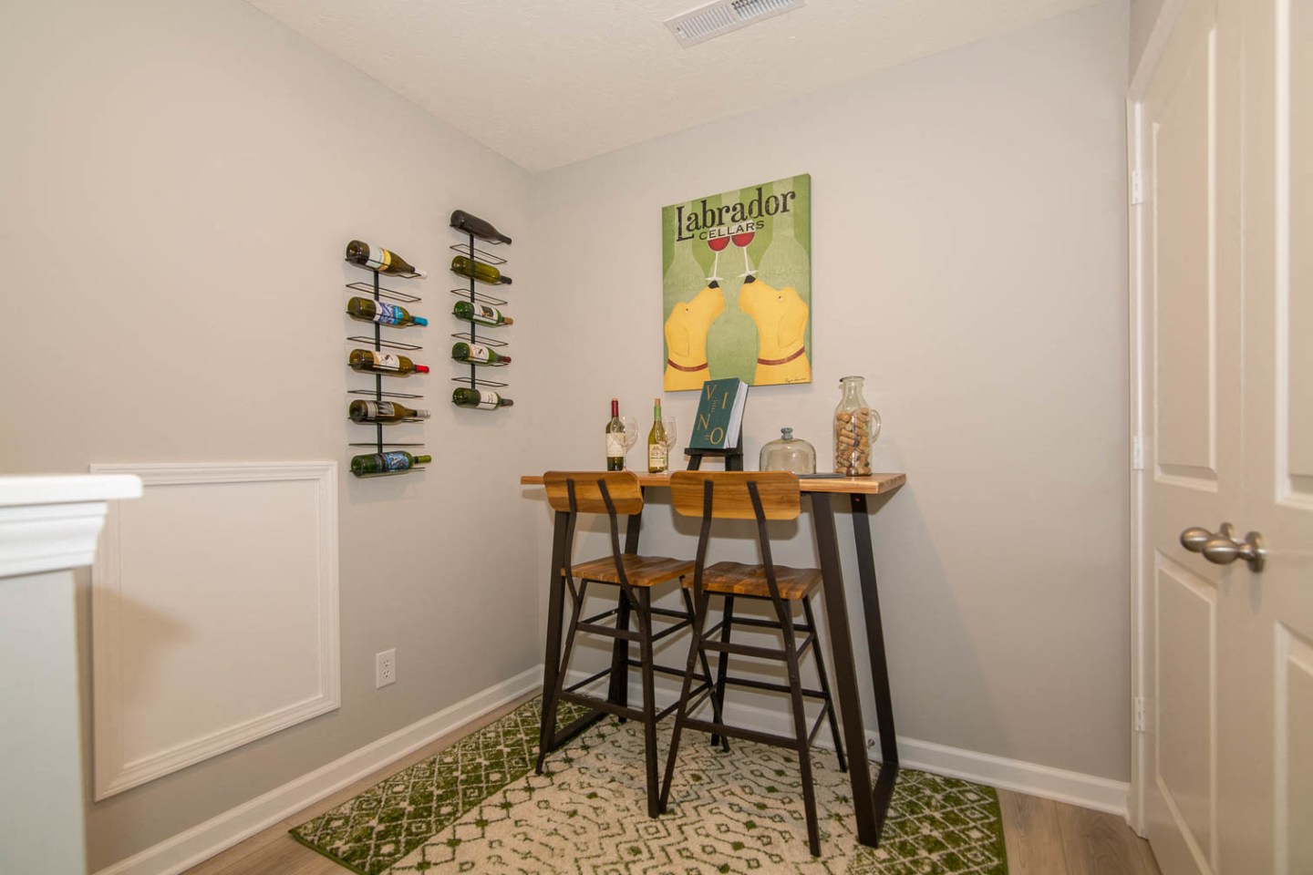 Jackson Run Townhomes Image 28