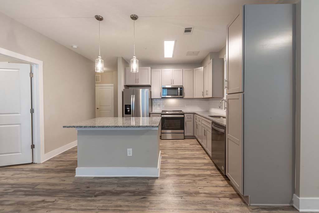 Affordable Housing - Luxury Apartments at Foxwood Image 114