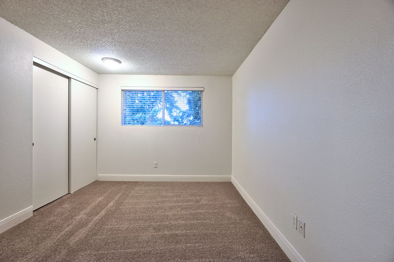 Block 88 Image 19