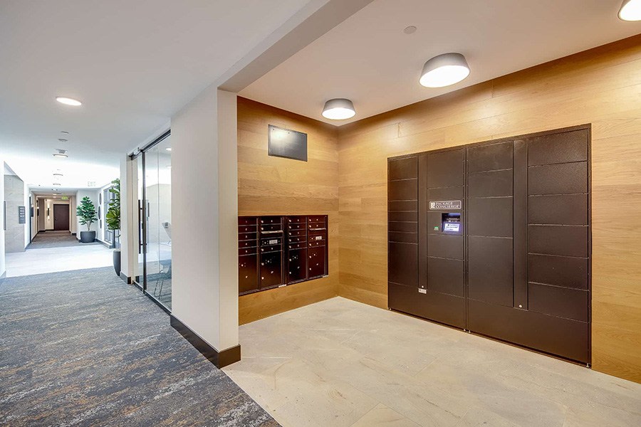 Realm Apartments Image 14
