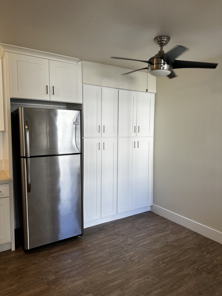 Newport Seacrest Apartments Image 8
