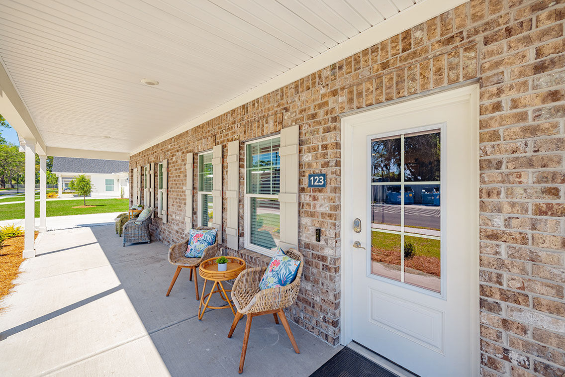 Beverly Villas Image 46
