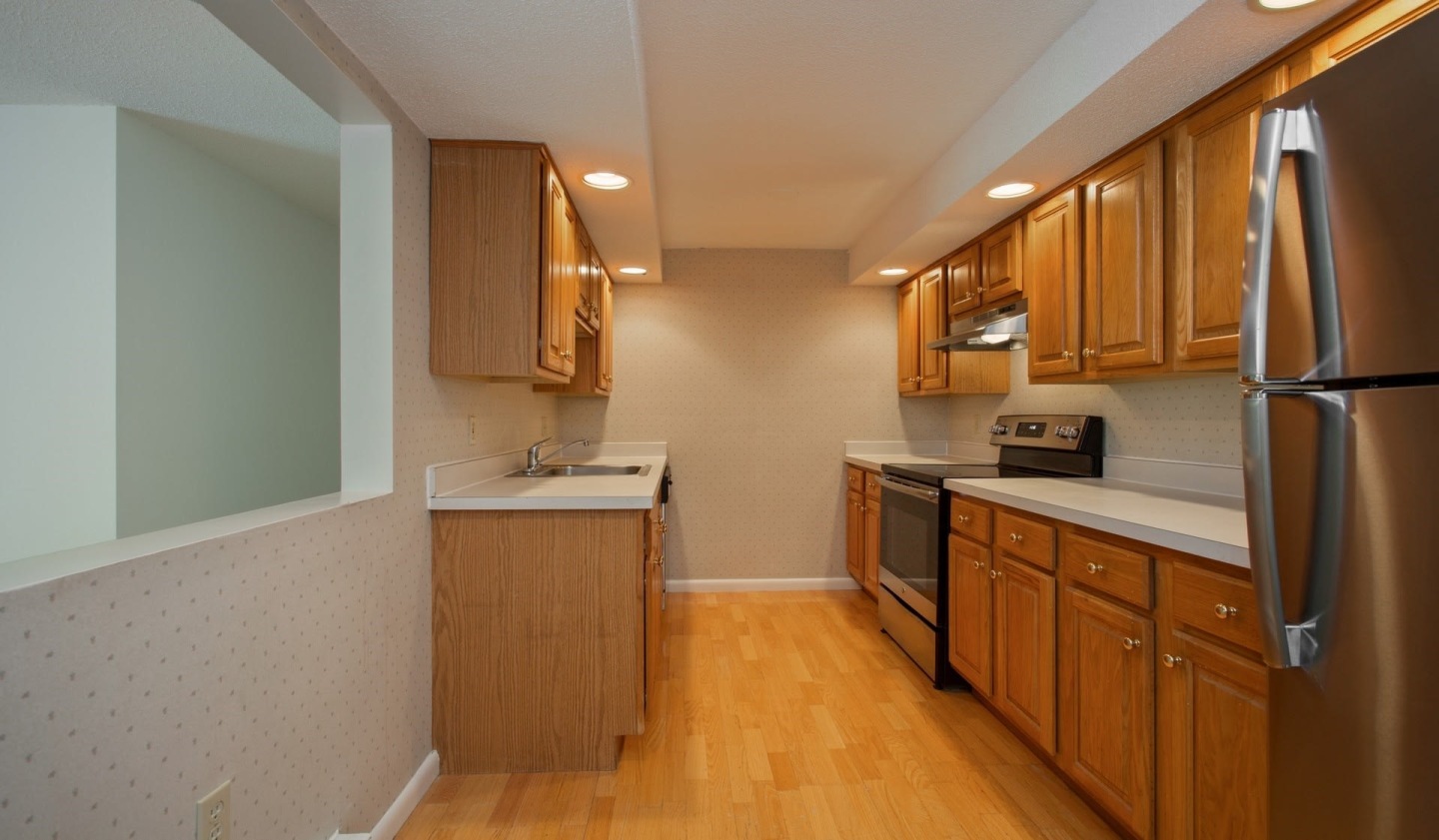 Royal Crest Estates North Andover Image 9