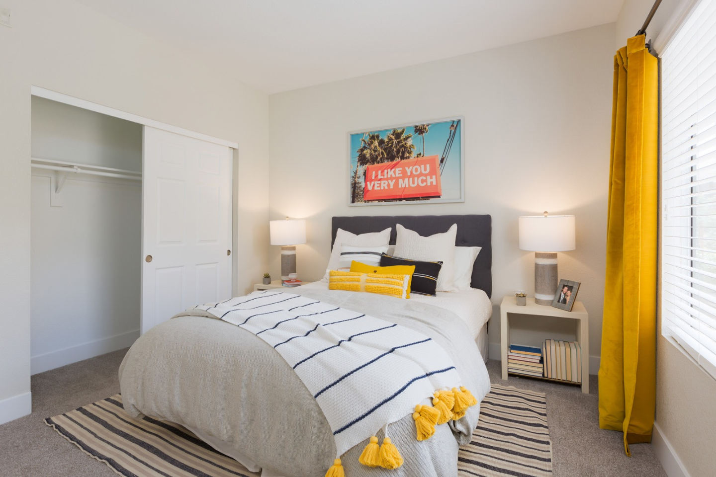 Adobe Ridge Image 12