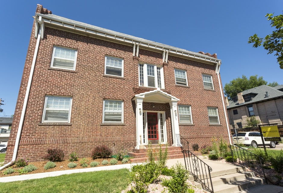 1027 Washington Street Image 11