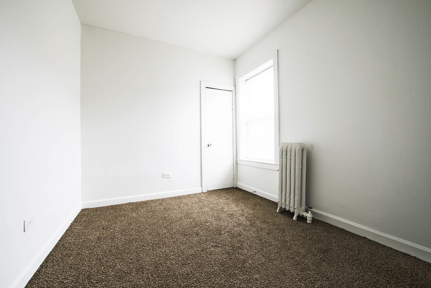 1115 S Karlov Ave Image 4