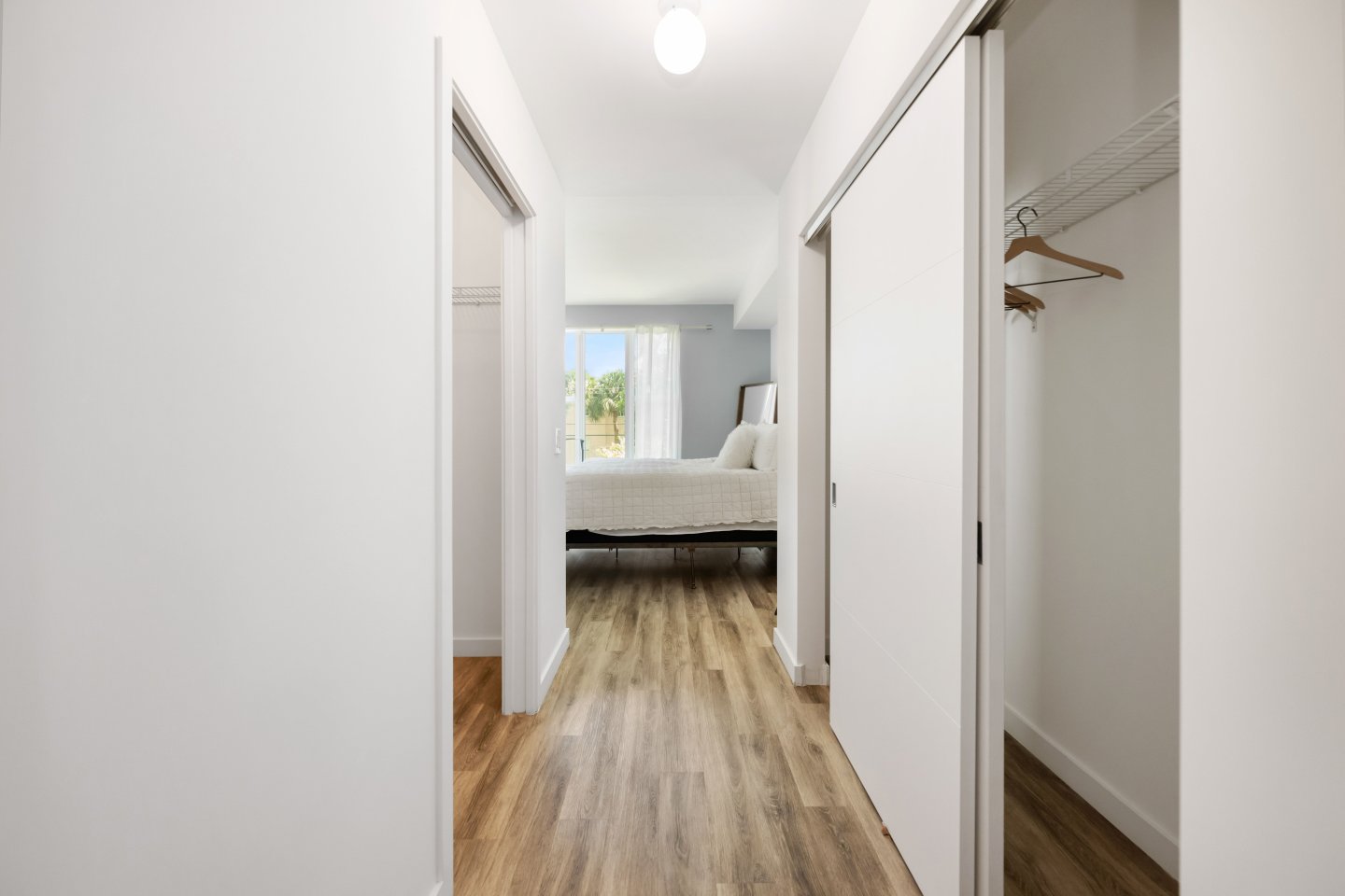 10X Living at Fort Lauderdale Image 44