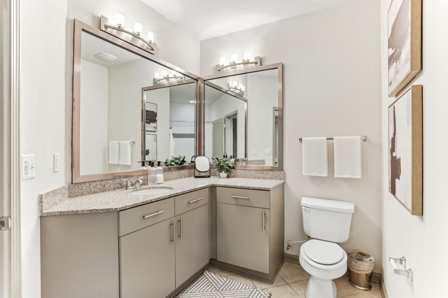 Avana Uptown Image 15