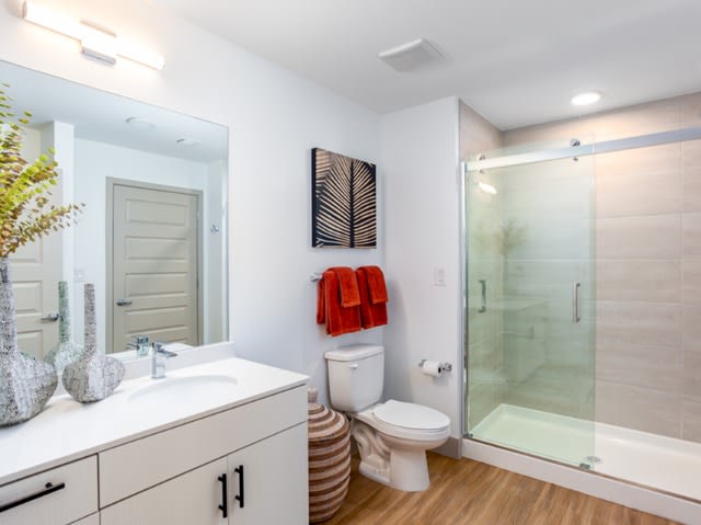 2501 Beacon Hill Image 39