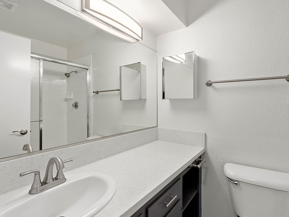 Riverbridge Apartments Image 10