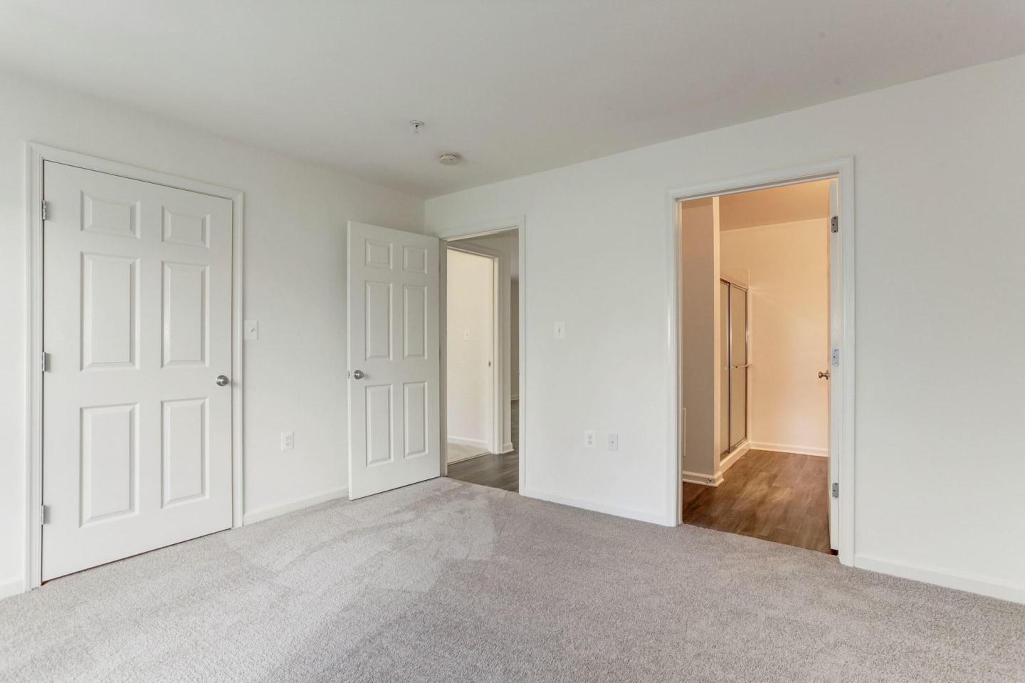 County Center Crossing- Affordable Housing Image 7