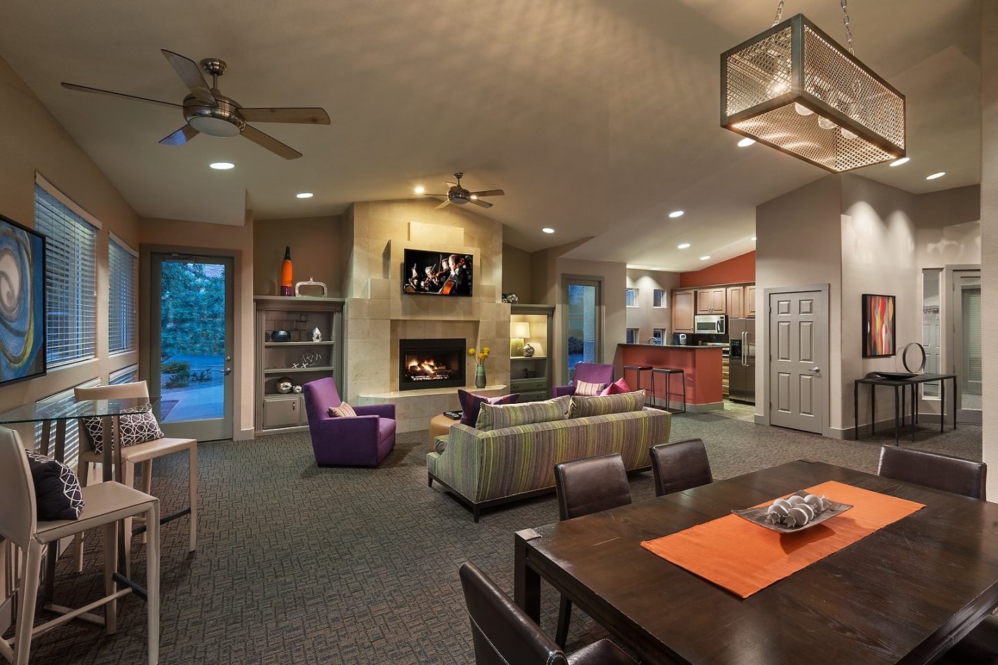 Seneca at Southern Highlands Image 8