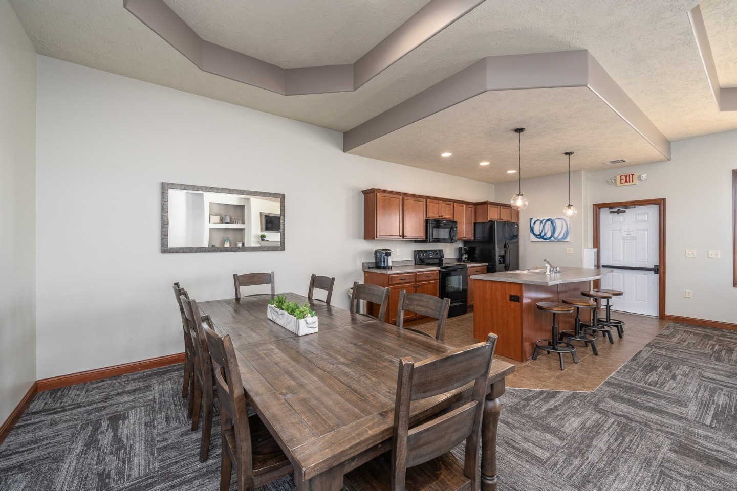 Prairies Edge Townhomes Image 13