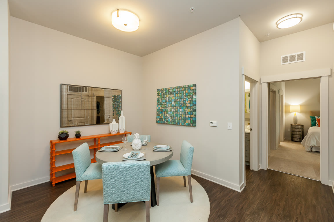 Proximity Residences Image 8
