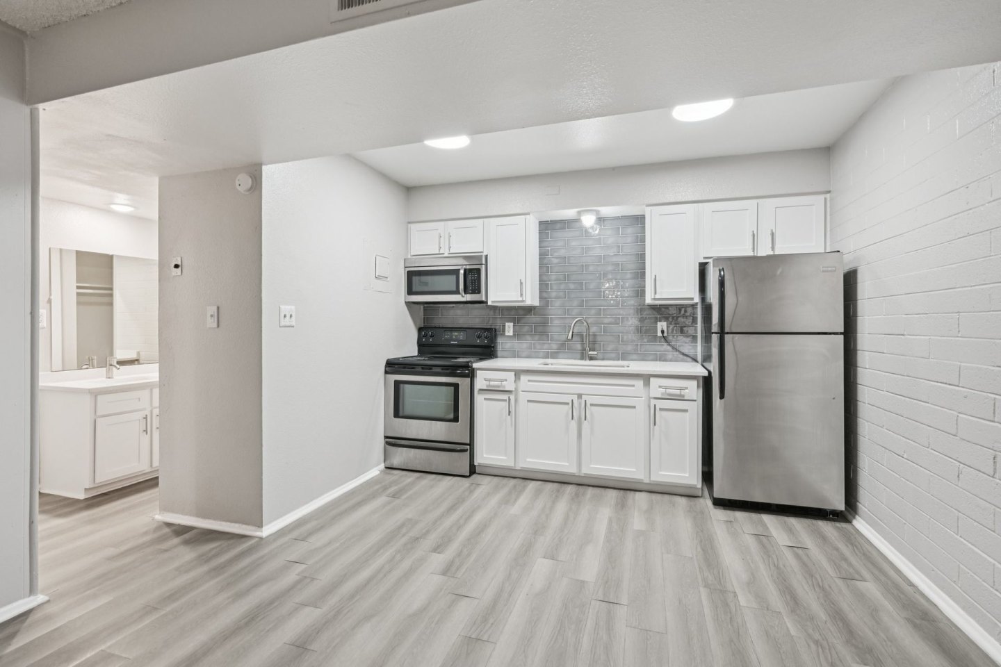 Thrive Tempe Image 29