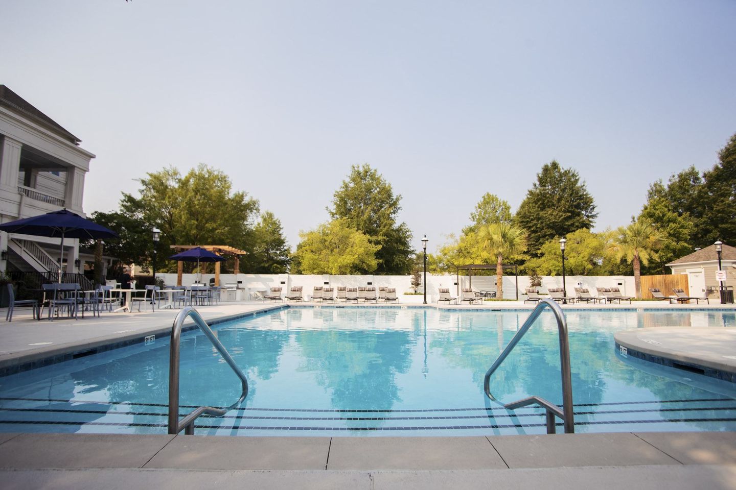 Haven at Birkdale Village Image 4