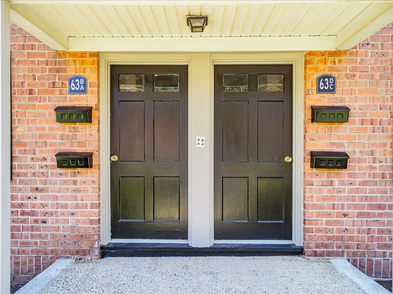 Sherwood Court Image 11