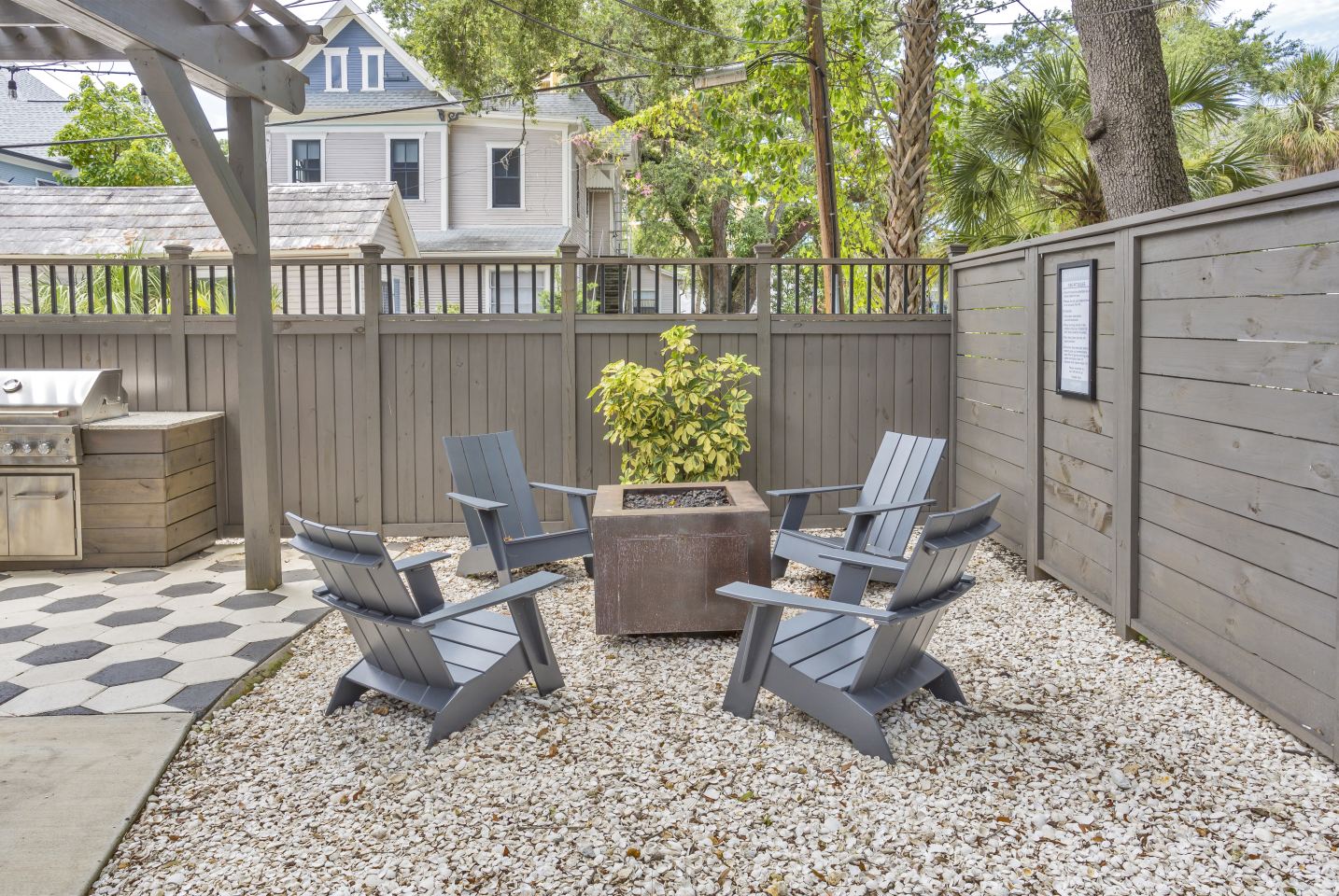 Beach Flats Image 18