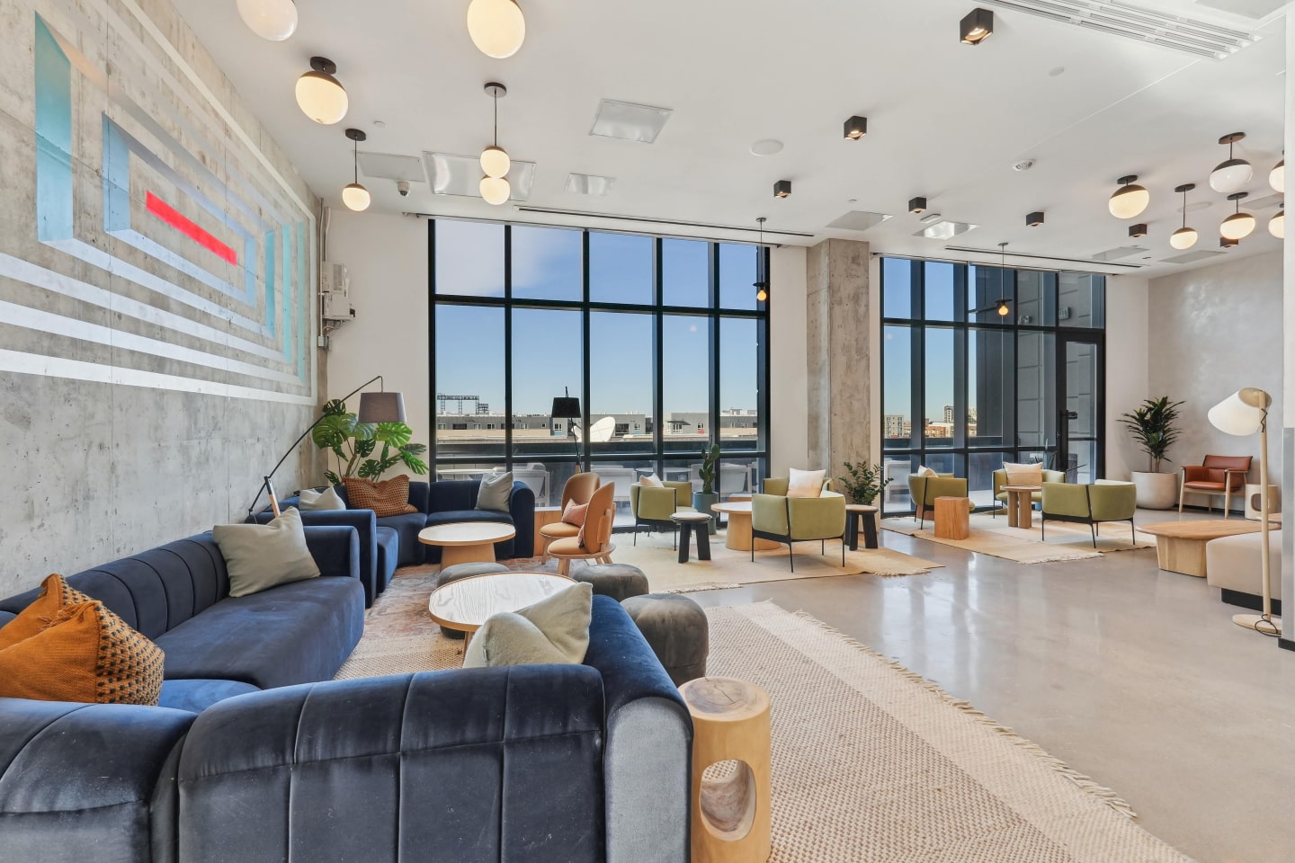 Velaris Living Image 10