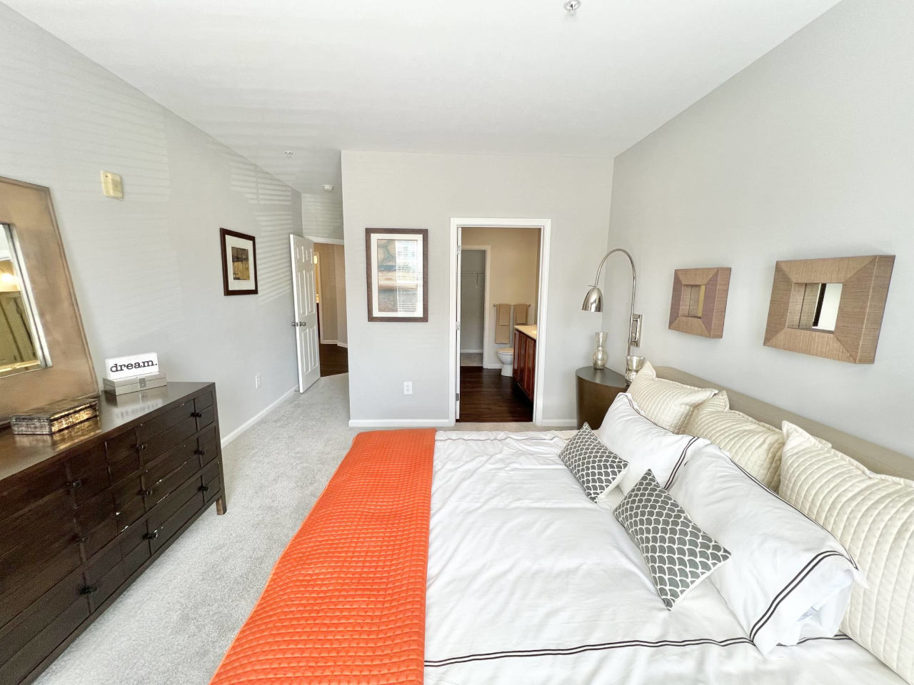 The Manor at Downingtown Image 34
