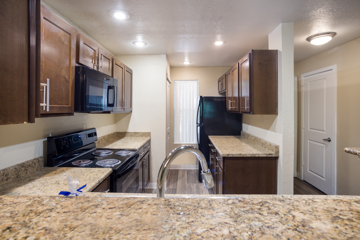 Arcadia Townhomes Image 9