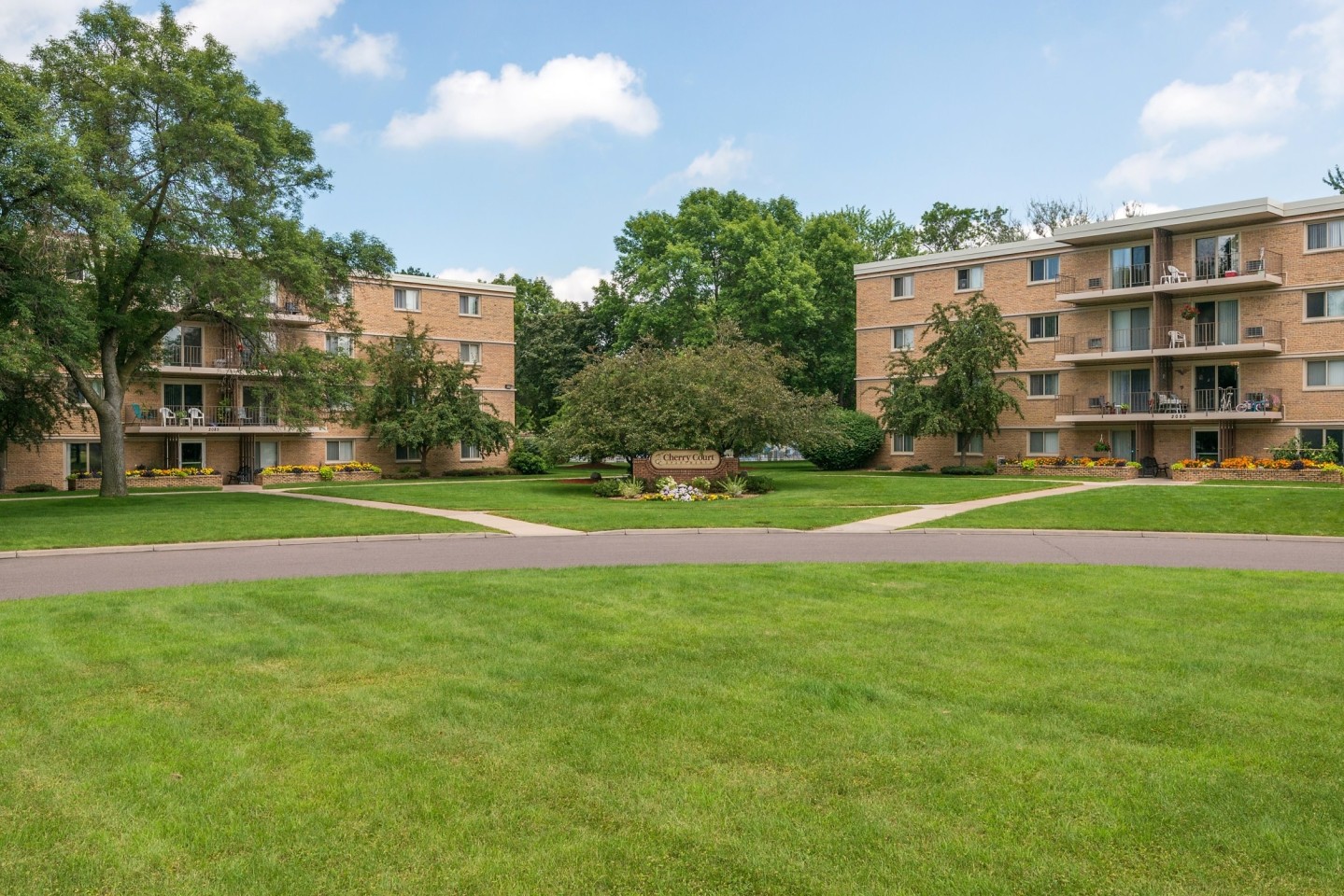 Cherry Court Image 10