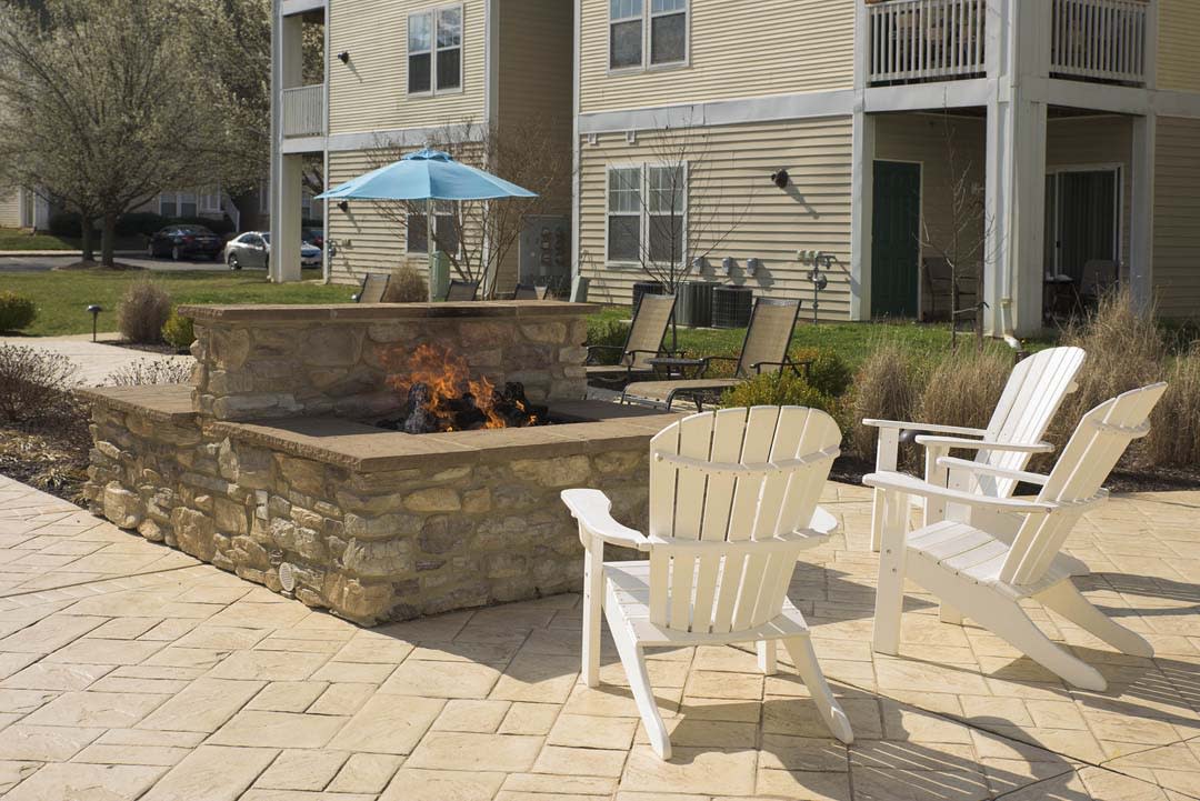 Park Villas Image 17