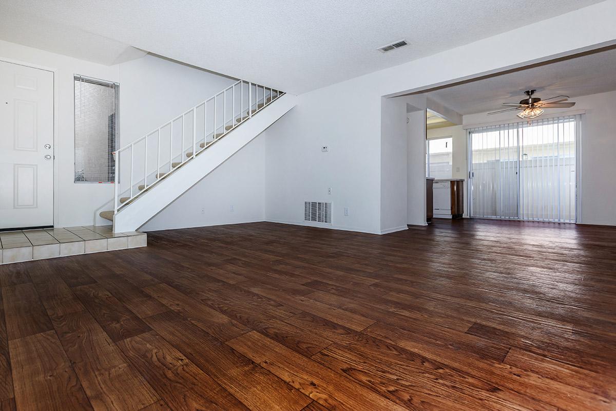 Ridgewood Village Apartment Homes Image 10