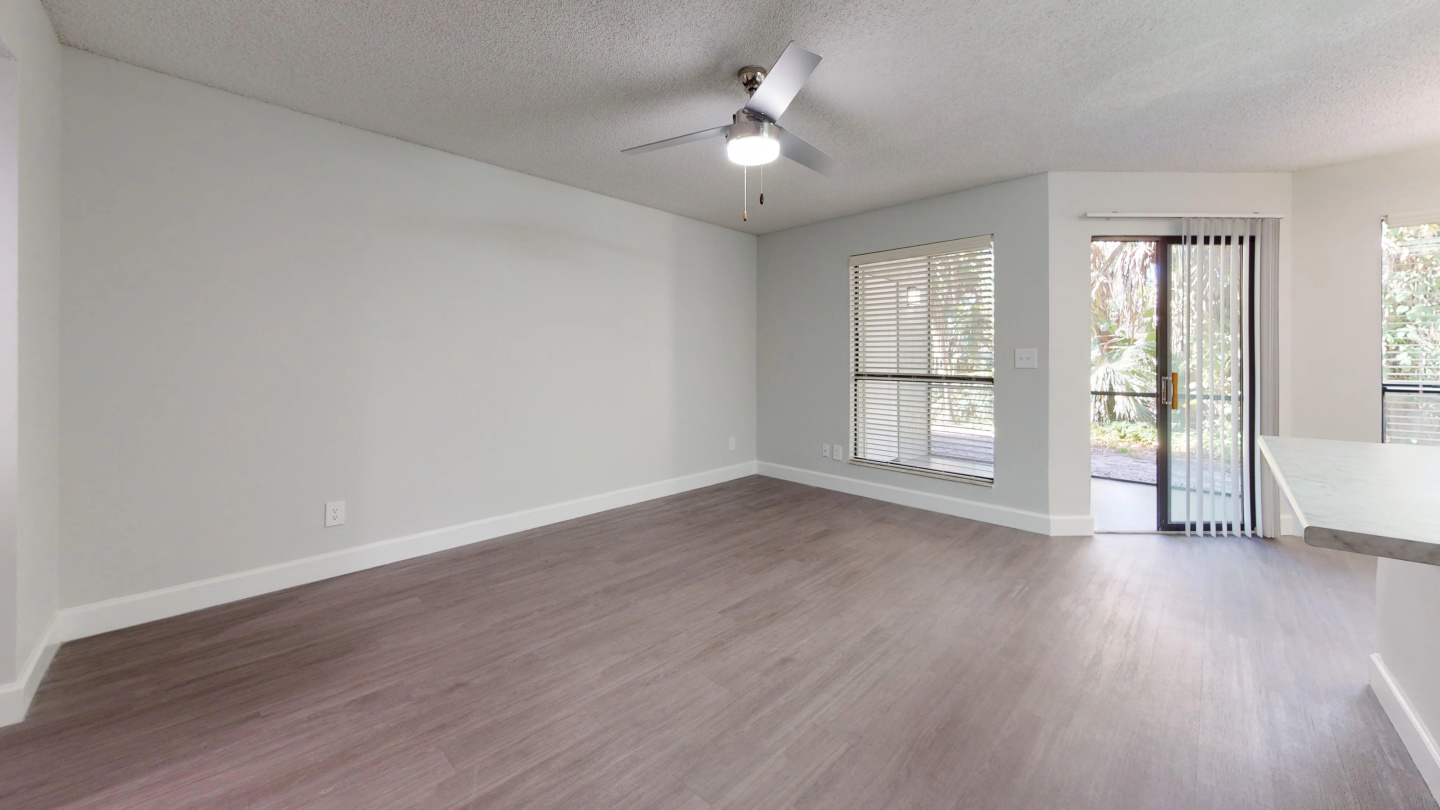 River Reach Image 72