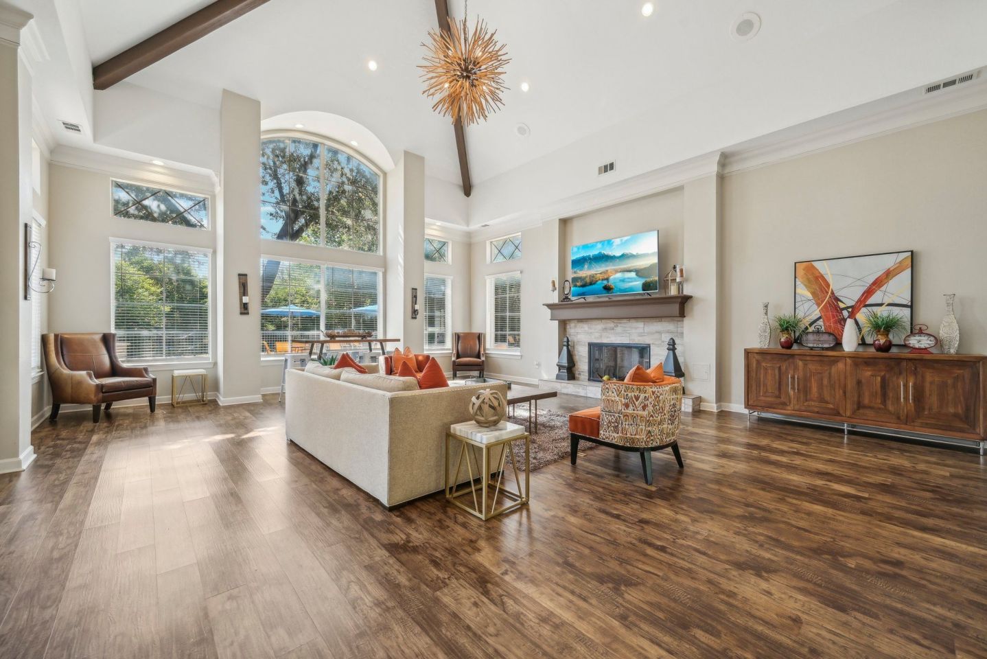 Southpoint Villas Image 28