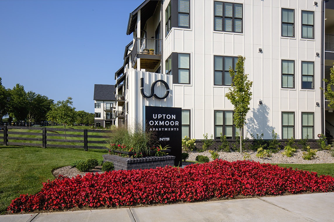 Upton Oxmoor Apartments Image 87