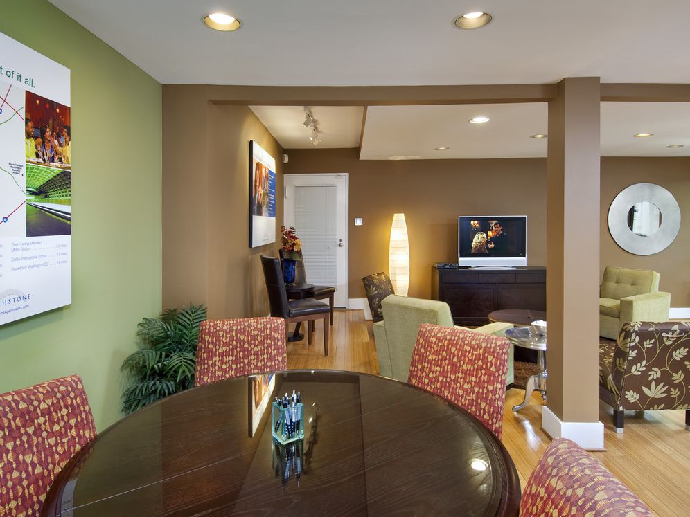 eaves Tysons Corner Image 16